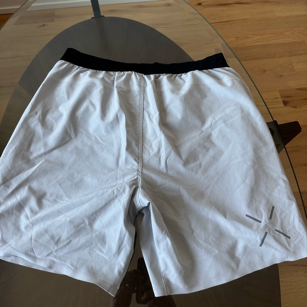 Ten Thousand Interval Short Lined 7” - image 2